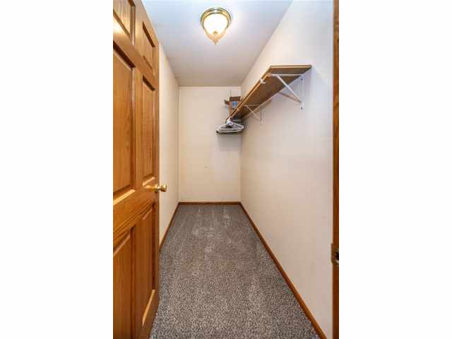 Alma Center Residential Real Estate