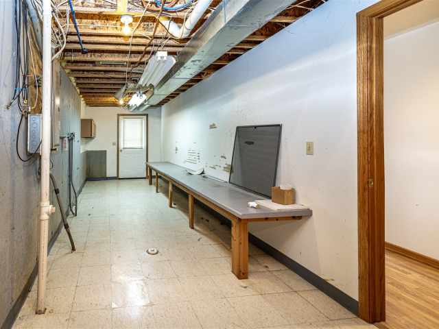 Alma Center Residential Real Estate