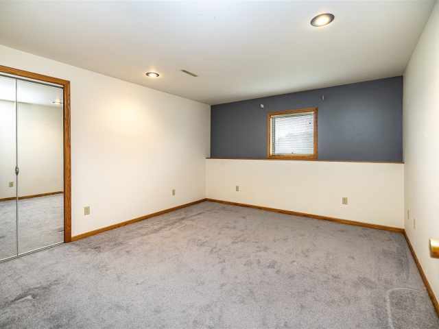 Alma Center Residential Real Estate
