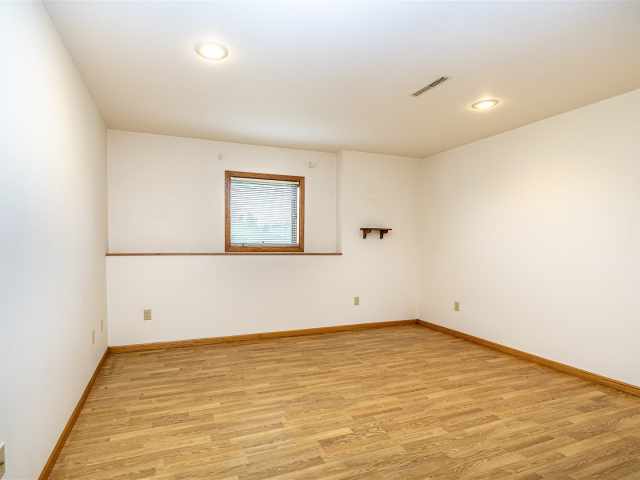 Alma Center Residential Real Estate