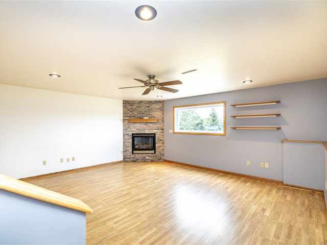 Alma Center Residential Real Estate