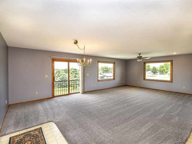 Alma Center Residential Real Estate