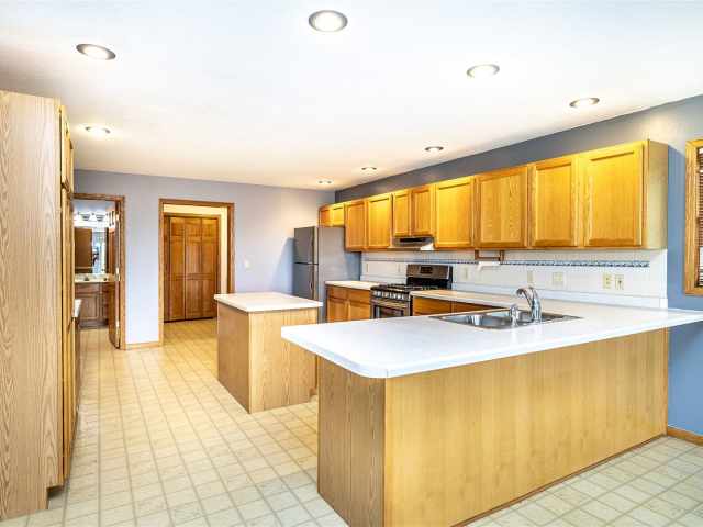 Alma Center Residential Real Estate