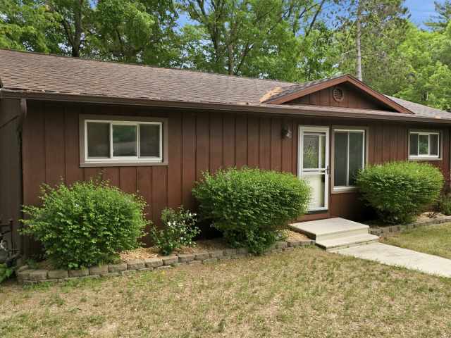 Chetek Residential Real Estate