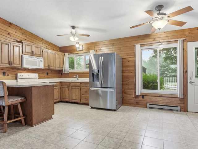 Chetek Residential Real Estate