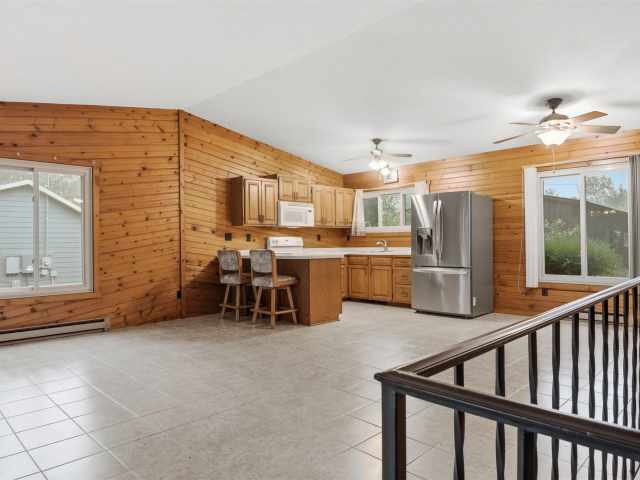 Chetek Residential Real Estate