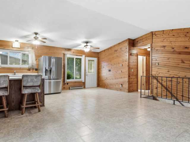 Chetek Residential Real Estate