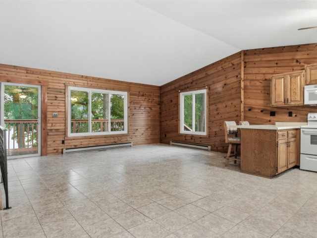 Chetek Residential Real Estate