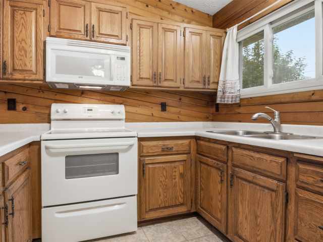 Chetek Residential Real Estate