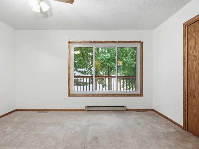 Chetek Residential Real Estate