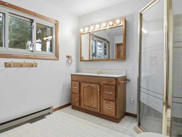 Chetek Residential Real Estate