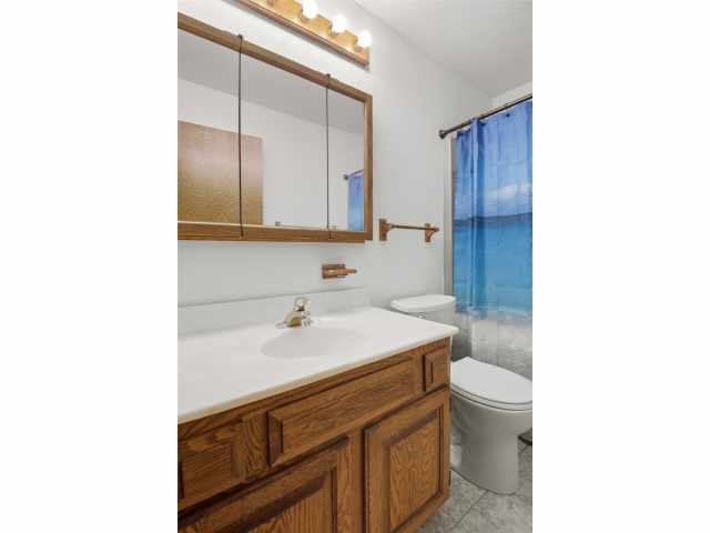 Chetek Residential Real Estate