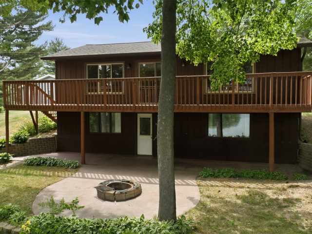 Chetek Residential Real Estate
