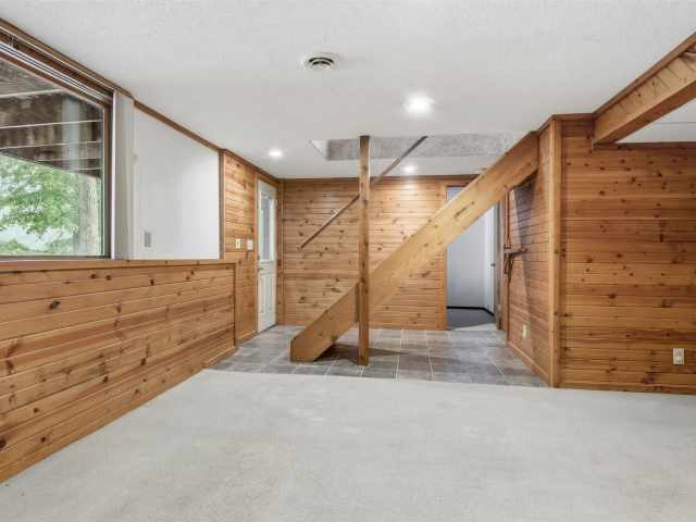 Chetek Residential Real Estate