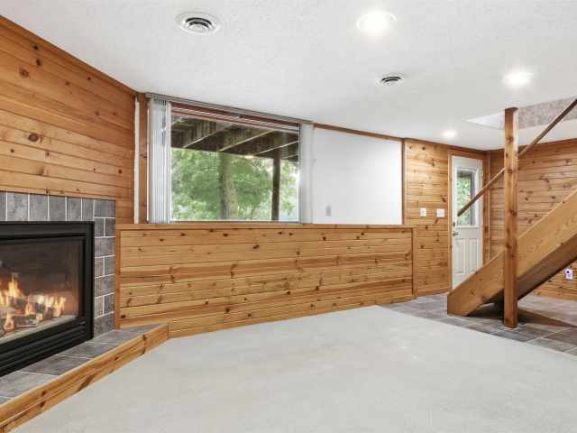 Chetek Residential Real Estate