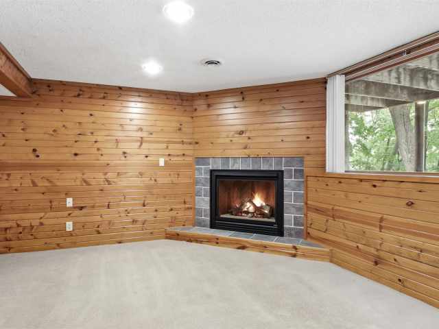 Chetek Residential Real Estate