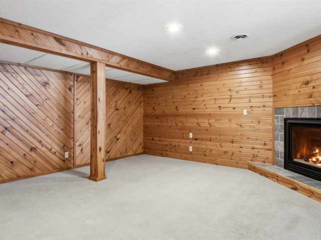 Chetek Residential Real Estate