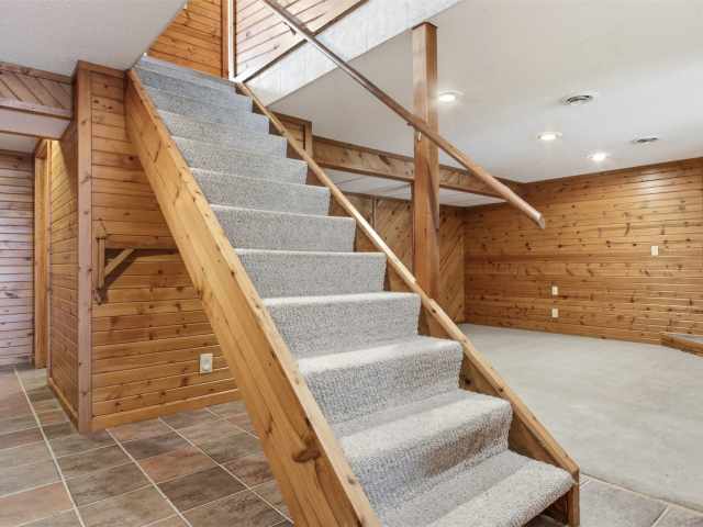 Chetek Residential Real Estate