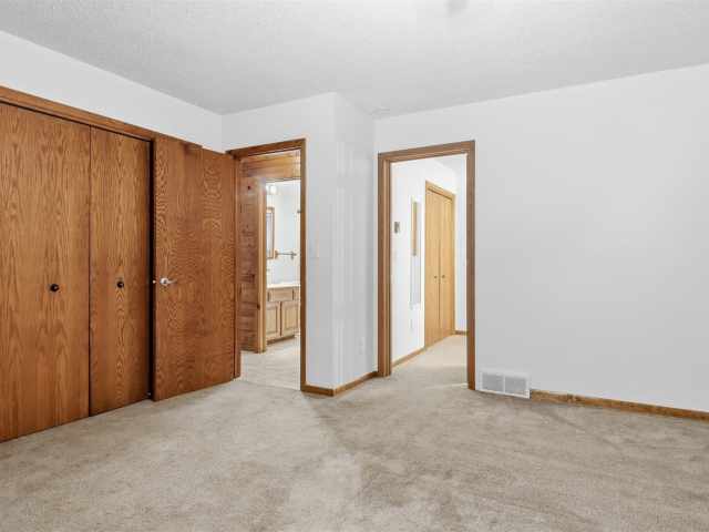 Chetek Residential Real Estate