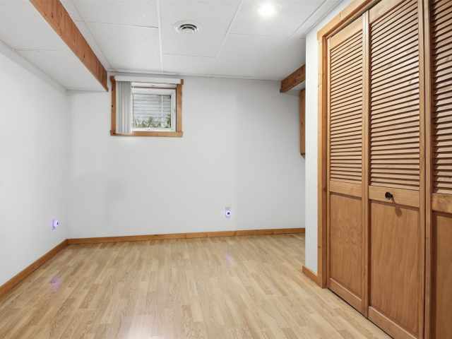 Chetek Residential Real Estate