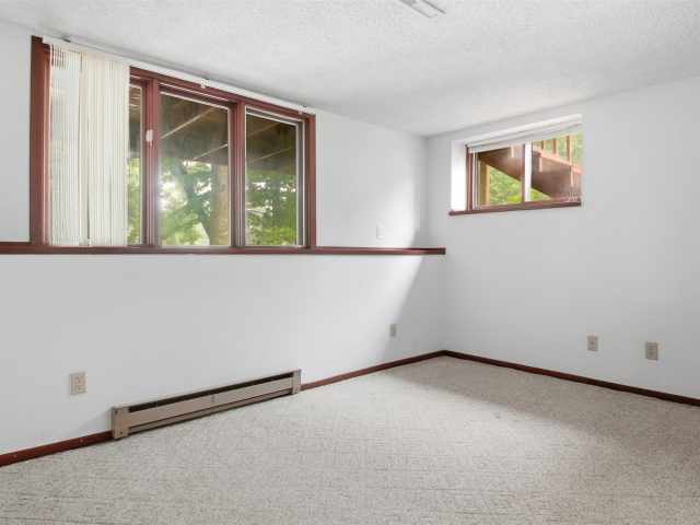 Chetek Residential Real Estate