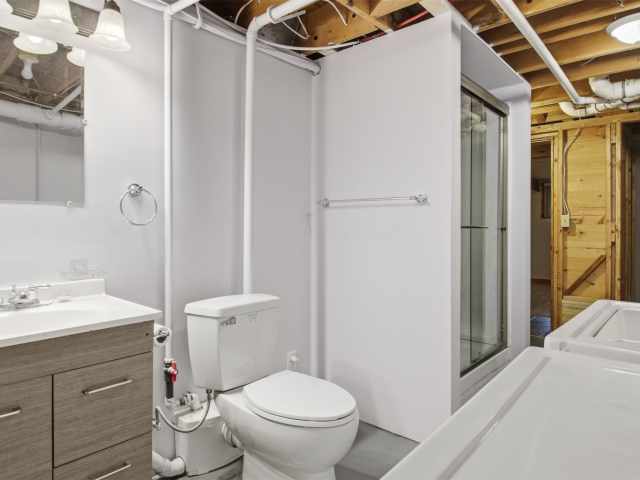 Chetek Residential Real Estate