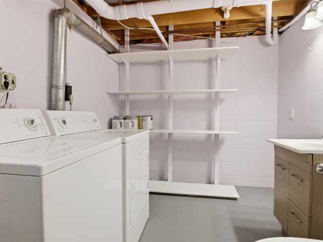 Chetek Residential Real Estate