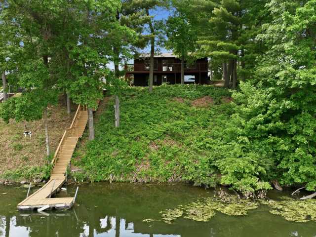 Chetek Residential Real Estate