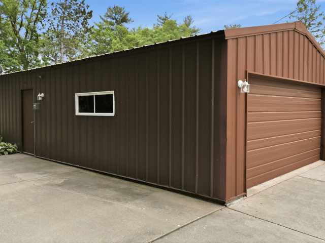 Chetek Residential Real Estate