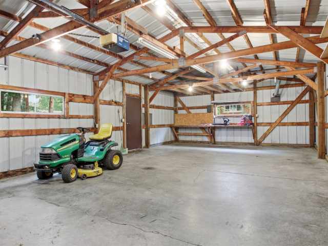 Chetek Residential Real Estate