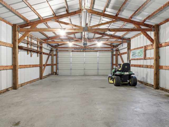 Chetek Residential Real Estate