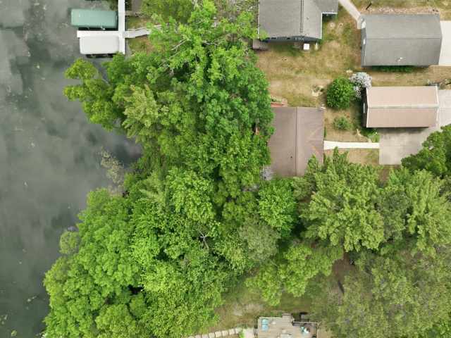Chetek Residential Real Estate
