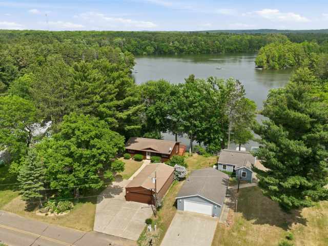 Chetek Residential Real Estate