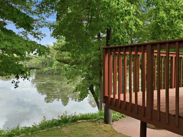 Chetek Residential Real Estate