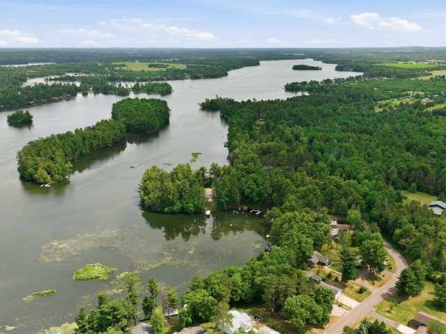 Chetek Residential Real Estate