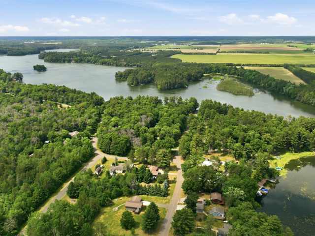 Chetek Residential Real Estate