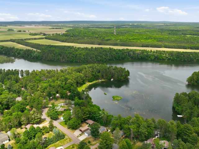 Chetek Residential Real Estate
