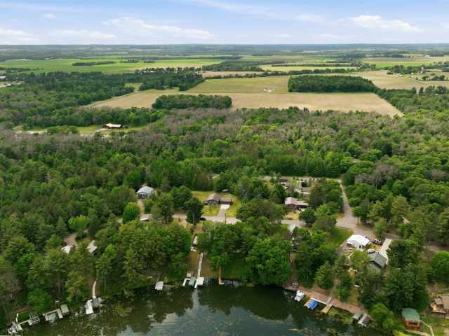 Chetek Residential Real Estate