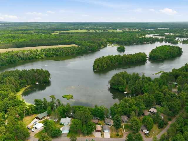Chetek Residential Real Estate