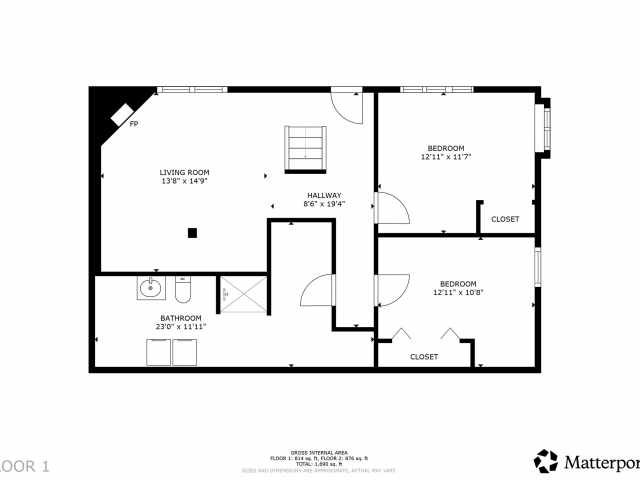 Chetek Residential Real Estate