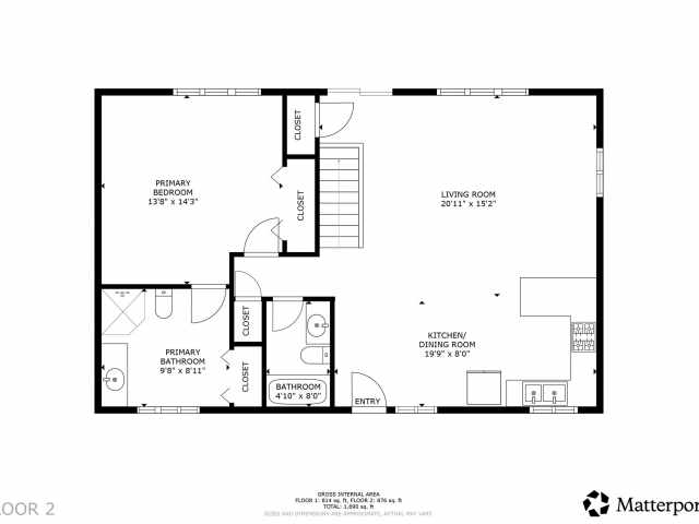Chetek Residential Real Estate