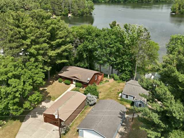 Chetek Residential Real Estate