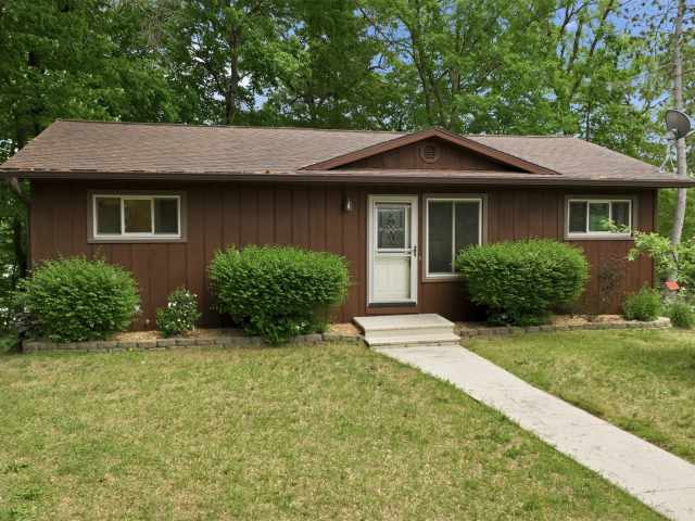 Chetek Residential Real Estate