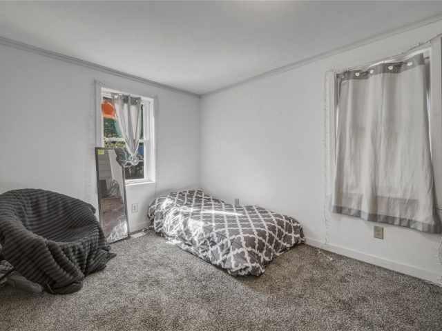 Augusta Residential Real Estate