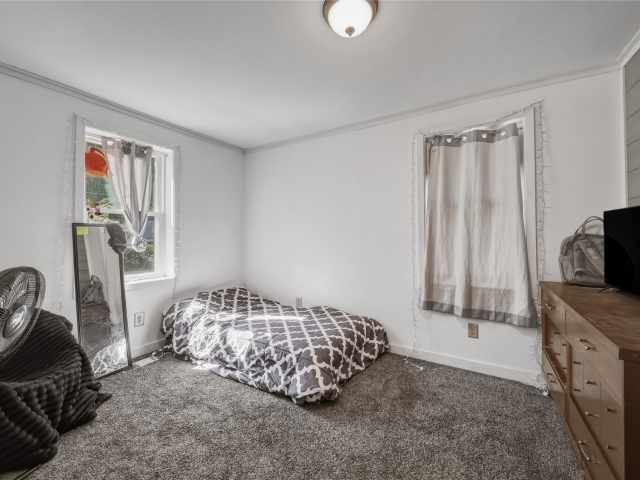 Augusta Residential Real Estate