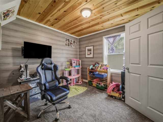 Augusta Residential Real Estate