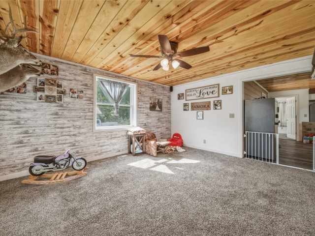 Augusta Residential Real Estate