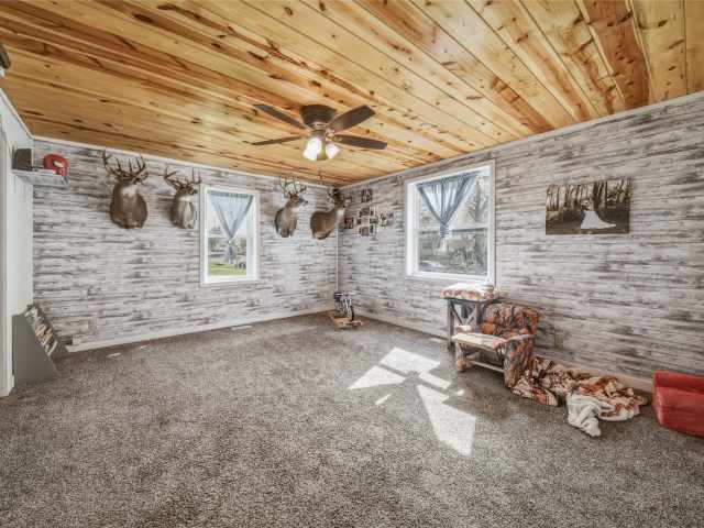 Augusta Residential Real Estate