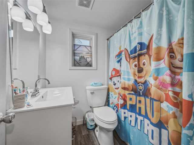 Augusta Residential Real Estate
