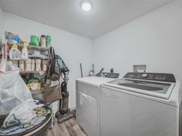 Augusta Residential Real Estate